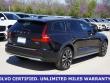 2025 Volvo V60 Cross Country B5 Ultra Wagon