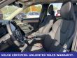 2025 Volvo XC90 B6 Plus 7-Seater SUV