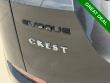 2021 Land Rover Range Rover Evoque SE SUV