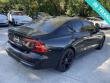 2024 Volvo S60 B5 Plus Black Edition Sedan