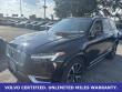 2023 Volvo XC90 B6 Plus 7-Seater SUV