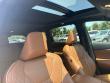 2025 INFINITI QX60 Autograph SUV