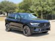 2026 Volvo XC90 plug-in hybrid T8 Plus 7-Seater SUV