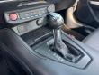 2024 Ford Mustang GT Premium Coupe