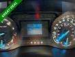 2023 Ford Ranger STX Special Edition Truck