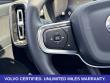 2026 Volvo XC40 B5 Plus SUV