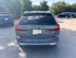 2023 Volvo XC60 B5 Ultimate Bright Theme SUV