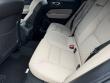 2026 Volvo XC60 B5 Plus SUV