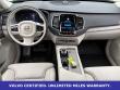 2025 Volvo XC90 B6 Ultra SUV