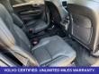 2024 Volvo XC90 Ultimate SUV