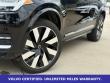 2023 Volvo XC90 Recharge Plug-In Hybrid Ultimate SUV