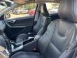 2018 Volvo S60 T5 Dynamic Sedan