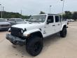 2022 Jeep Gladiator Altitude Truck