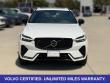 2026 Volvo XC60 B5 Plus SUV