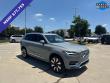 2024 Volvo XC90 Recharge Plug-In Hybrid T8 Plus Bright Theme 7 Passenger SUV