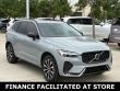 2025 Volvo XC60 B5 AWD SUV