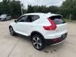 2023 Volvo XC40 B5 Plus Bright Theme SUV