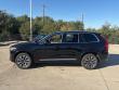 2022 Volvo XC90 Recharge Plug-In Hybrid T8 Inscription Expression Extended Range 7P SUV