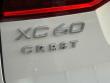 2026 Volvo XC60 plug-in hybrid T8 Ultra SUV