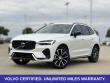 2025 Volvo XC60 B5 Ultra SUV