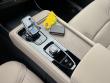2026 Volvo XC90 plug-in hybrid T8 Plus 7-Seater SUV