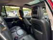 2008 Volvo XC90 V8 Sport SUV