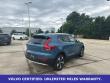 2025 Volvo XC40 B5 Plus Bright Theme SUV