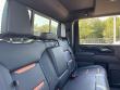 2024 GMC Sierra 2500HD AT4 Truck