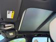 2026 Volvo XC90 B5 Plus 7-Seater SUV