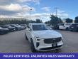 2026 Volvo XC90 B6 Plus 7-Seater SUV