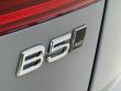 2026 Volvo XC60 B5 Ultra SUV