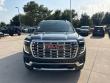 2025 GMC Yukon Denali SUV