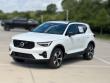 2026 Volvo XC40 B4 Plus SUV
