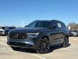 2026 Volvo XC90 B6 Ultra Dark Theme 7-Seater SUV