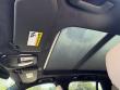 2026 Volvo XC90 B5 Ultra 6-Seater SUV