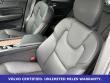 2024 Volvo XC60 B5 Plus Dark Theme SUV