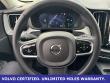 2025 Volvo XC60 B5 Plus SUV