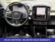 2025 Volvo XC40 B5 AWD SUV