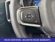 2023 Volvo XC40 Recharge Pure Electric Ultimate SUV