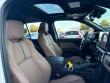 2026 Toyota 4Runner i-Force MAX Hybrid Limited SUV