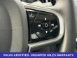2025 Volvo S60 Plug-In Hybrid T8 Plus Sedan