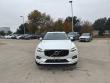 2018 Volvo XC60 T6 Inscription SUV