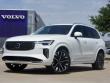 2025 Volvo XC90 plug-in hybrid T8 (2025.5) Ultra 7-Seater SUV