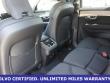 2025 Volvo XC90 B6 Plus 7-Seater SUV 2025 Volvo XC90 B6 Plus 7-Seater SUV