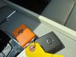 2024 Volvo XC60 Recharge Plug-In Hybrid Ultimate SUV