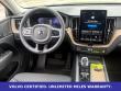 2026 Volvo XC60 B5 Plus SUV