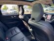 2025 Volvo XC60 B5 Plus SUV