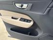 2026 Volvo XC60 B5 Core SUV