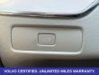 2026 Volvo XC60 B5 Ultra SUV