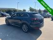 2020 Mazda CX-9 Grand Touring SUV